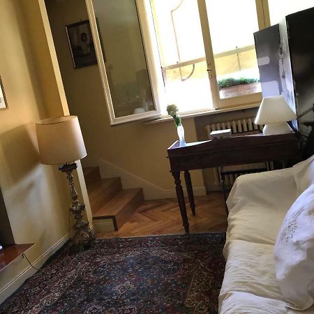 Aausgud Bed and Breakfast Ραβένα Εξωτερικό φωτογραφία